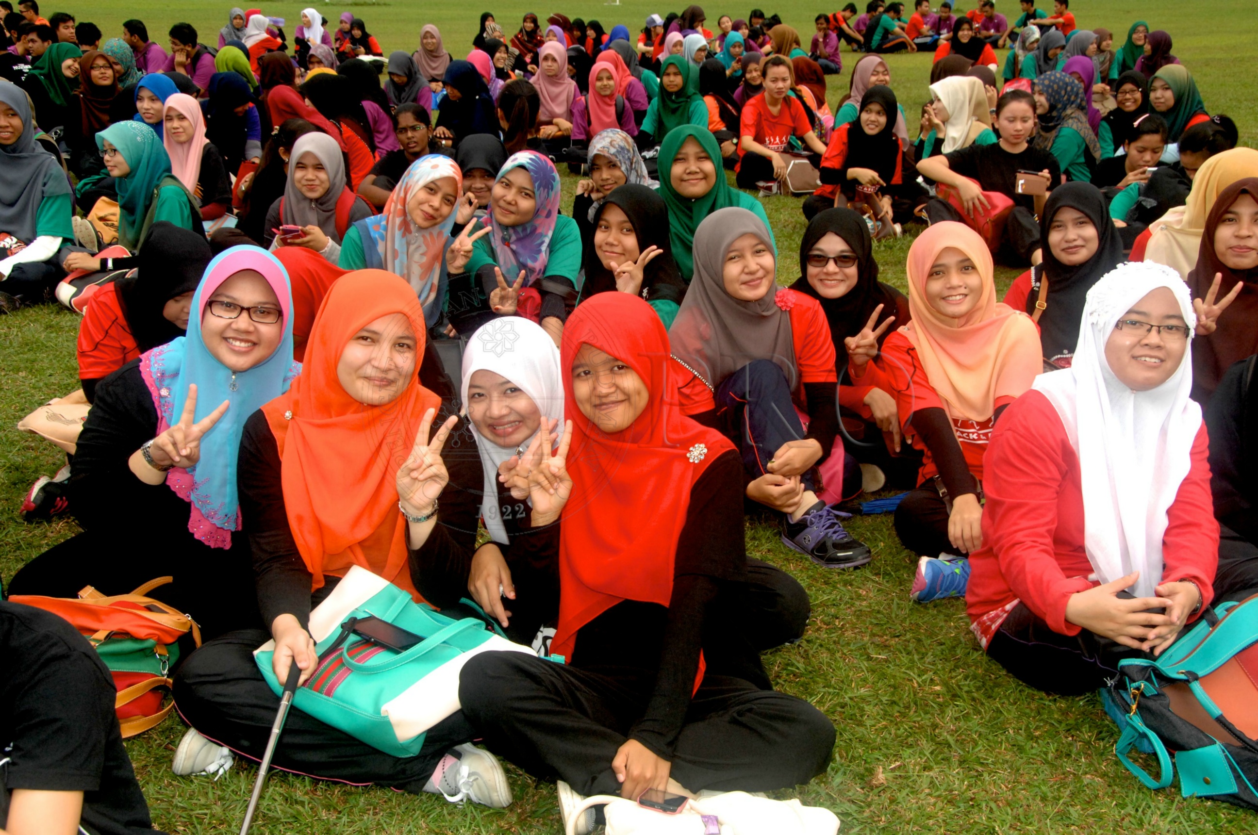 PRO 14 43 KKO IDA 0835